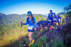 BIB: 
                            <button type="button" onclick="openModal(19068792)" class="btn btn-primary btn-sm float-right btn-popup" data-toggle="modal" data-target=".modal-high-quality">
                        <i class="fas fa-shopping-cart"></i> Add to Cart
                    </button>
                                            <button type="button" onclick="isThisMe(19068792, true)" class="btn btn-success btn-sm float-right btn-popup btn-isme hidden" data-toggle="tooltip" data-placement="bottom" title="นี่คือรูปของคุณใช่ไหม คลิกที่นี่เพื่อเอาเข้าอัลบั้ม">
                        <i class="fas fa-plus"></i> Add to album
                    </button>
                    <button type="button" onclick="isThisMe(19068792, false)" class="btn btn-warning btn-sm float-right btn-popup btn-isnotme hidden">
                        <i class="fas fa-ban"></i> Remove from album
                    </button>